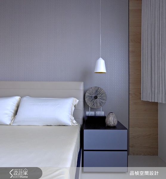 臥房是睡眠休息的地方，也是恢復一個人精氣神很重要的